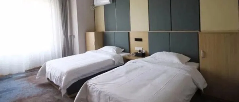 Mark Boutique Aparthotel