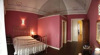Pacetti's Place