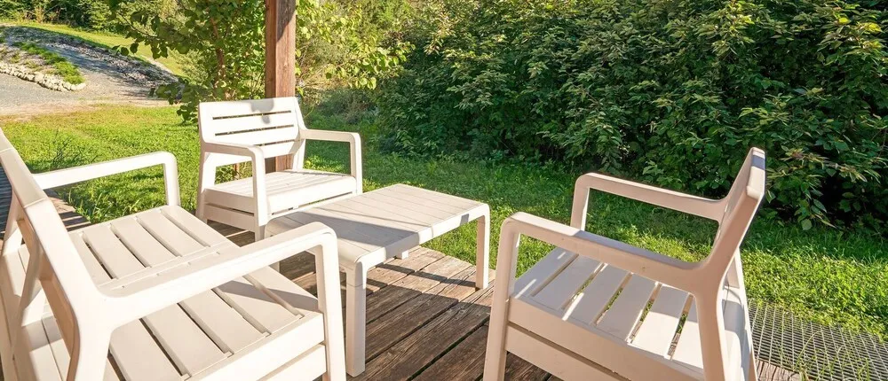 Beautiful Mansion in Hermagor-pressegger See Near Ski Area