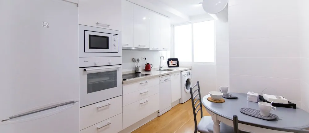 Sea & Wave Don Cristián