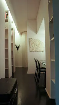 The M Collection Apartments - Duomo