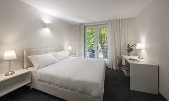 Bed and Breakfast Saint Alliance