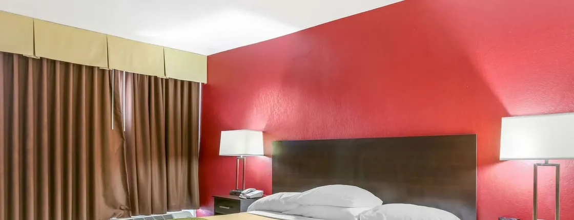 Econo Lodge Shorewood IL