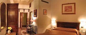 Hotel Morandi Alla Crocetta