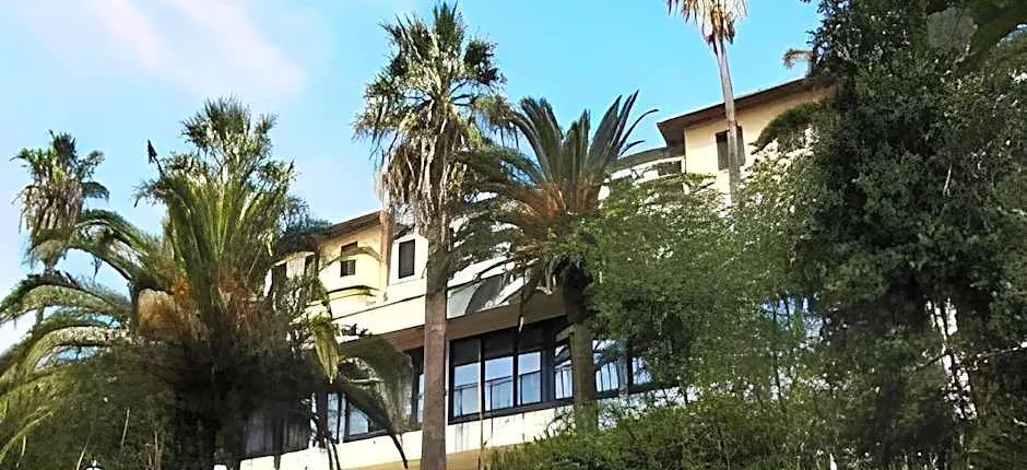Imperial Heritage Hotel, Valamar Collection
