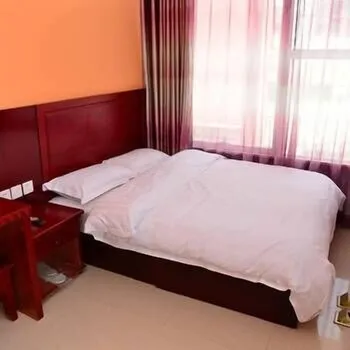 Beijing Longyuange Express Hotel Baiziwan Subway Station