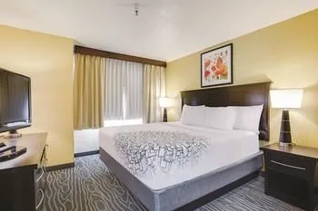 La Quinta Inn & Suites Logan