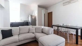 Italianway - Da Cannobio 11, Milan