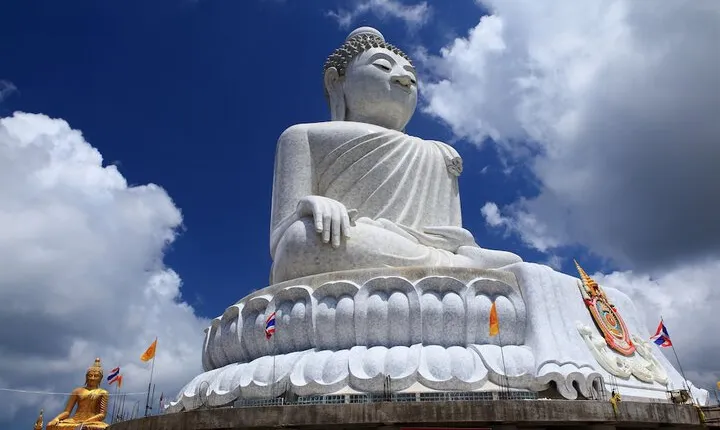 Happy Eight Resort Phuket