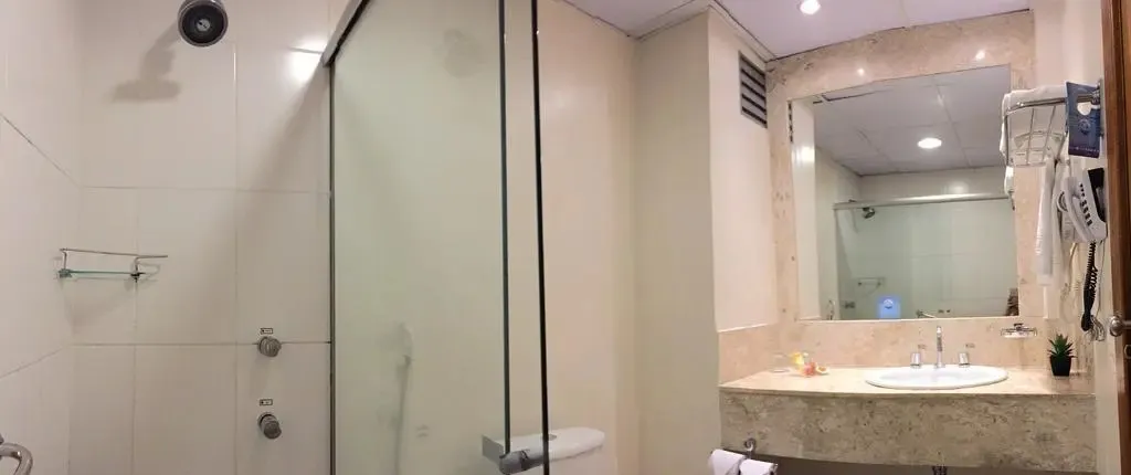 Sun Valley Marília by Atlantica