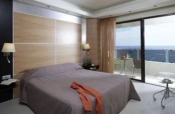 Esperos Mare Hotel