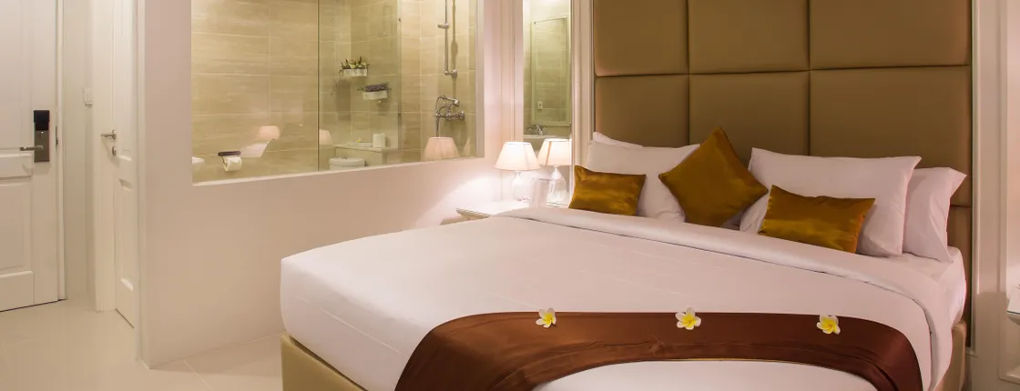 Amalfi Seminyak