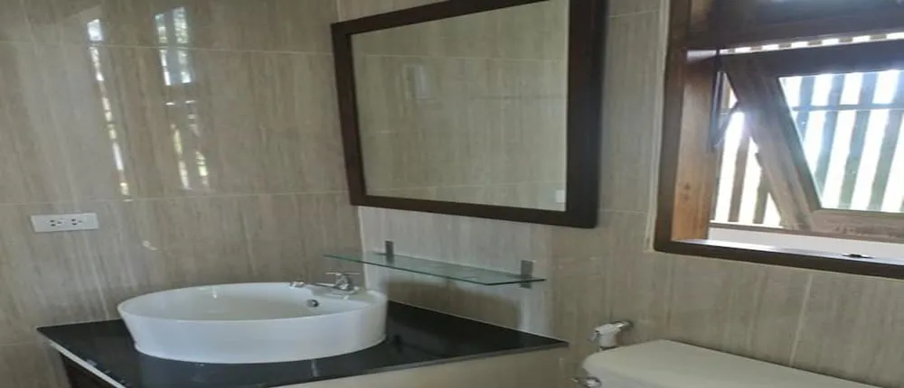 Baan Chay Lay Koh Phangan