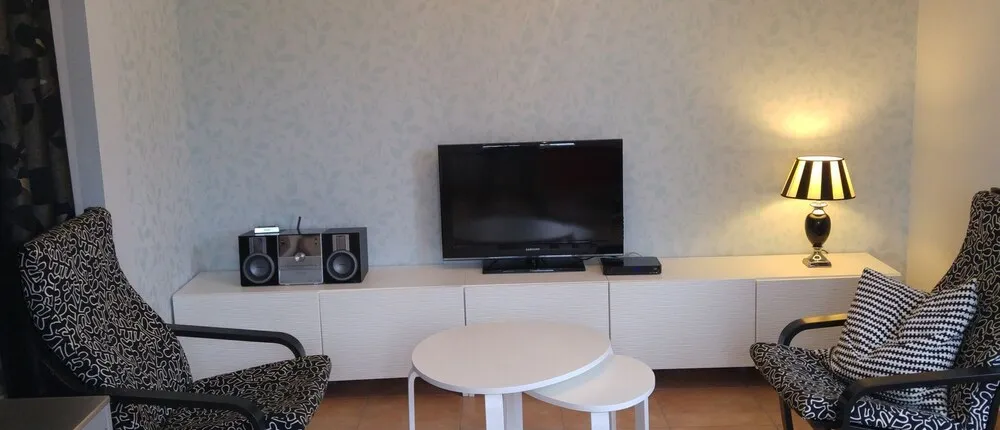 Chic Apartment in Segonzac With Swimming Pool