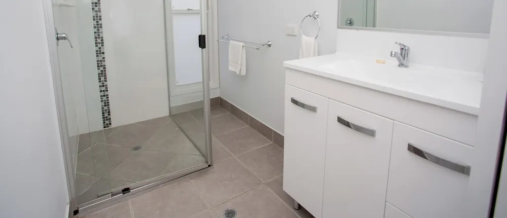 Ingenia Holidays Noosa