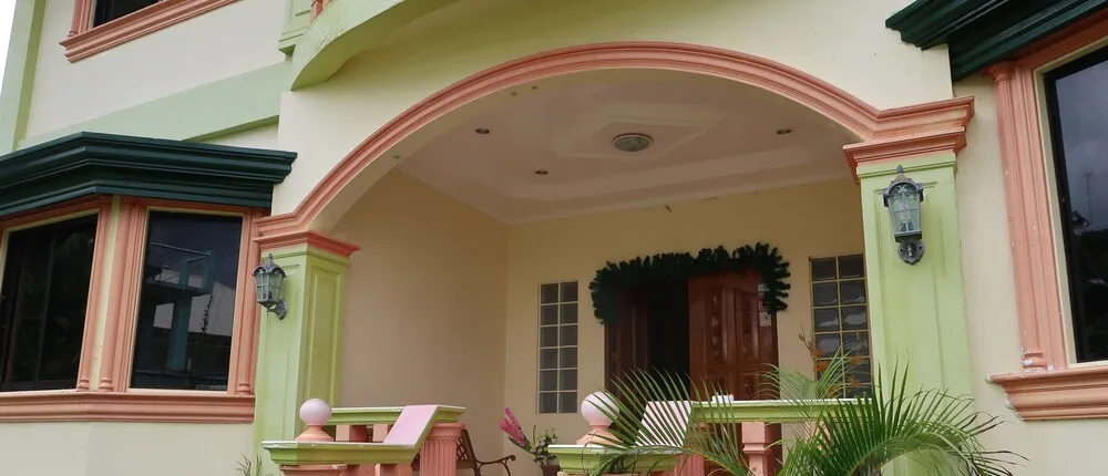 Day Dream Guest House