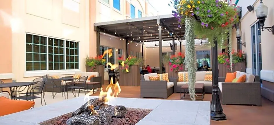 Isle of Capri Casino Hotel Boonville