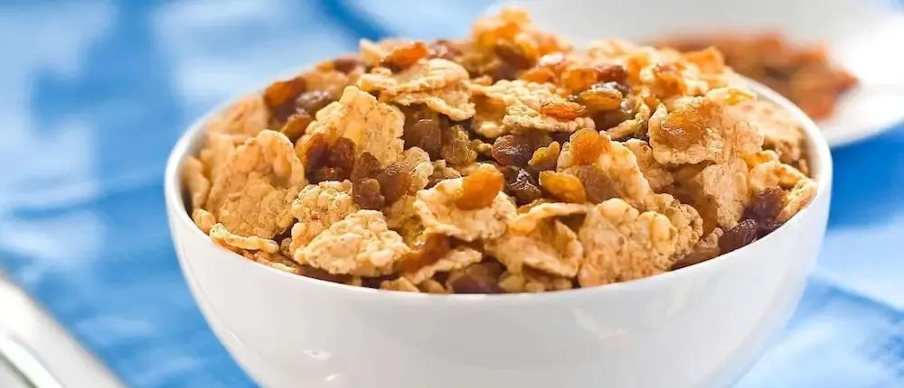 Travelodge by Wyndham Waukegan Gurnee