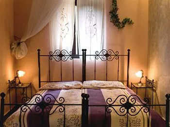 Catania City Center Apartments