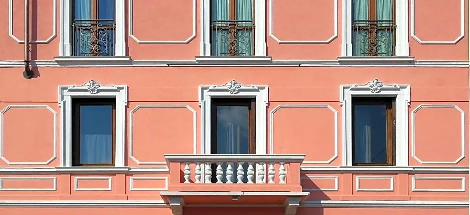 Casa Calicantus