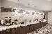 La Quinta Inn & Suites by Wyndham Baton Rouge - Port Allen