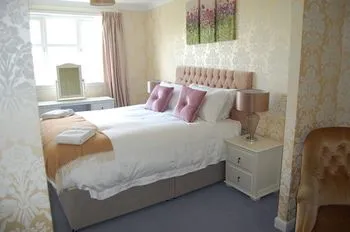 Craigend Park Apartments