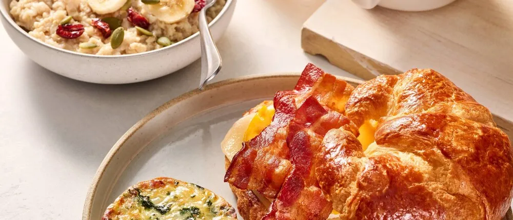 Residence Inn by Marriott Fredericksburg