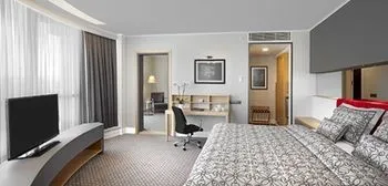 Divan Express Eskisehir