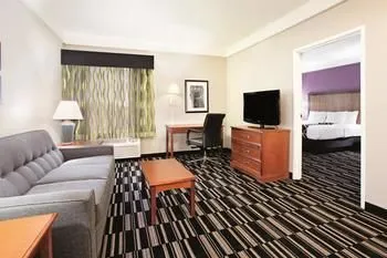 La Quinta Inn & Suites Roswell