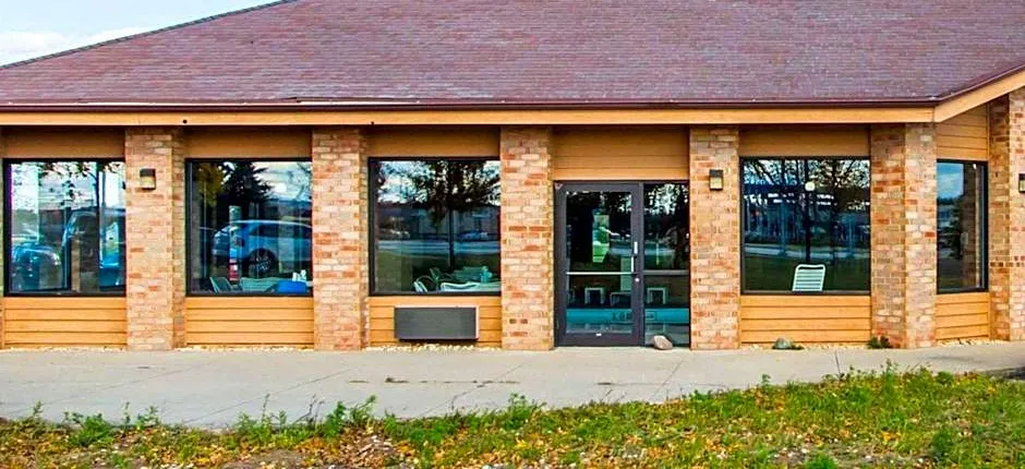 Quality Inn & Suites Kimberly - Appleton East