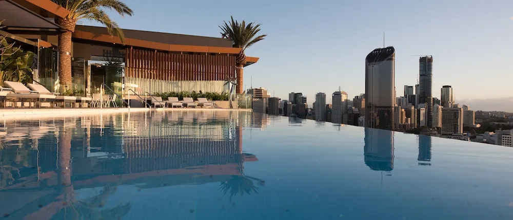 Emporium Hotel South Bank
