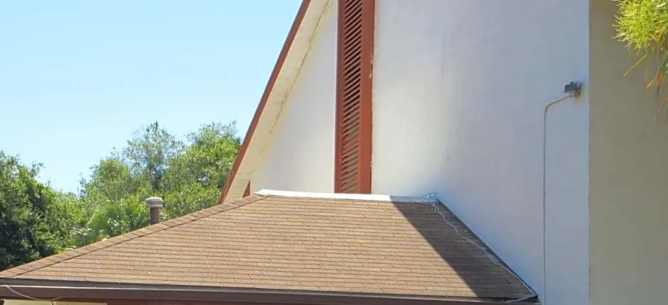 Central Motel - Inverness