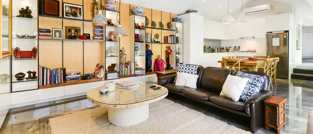 Boutique Stays - Hidden Sanctuary