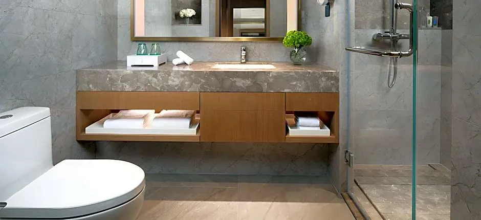 Holiday Inn Shunde By IHG