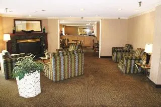 La Quinta Inn by Wyndham Kansas City North