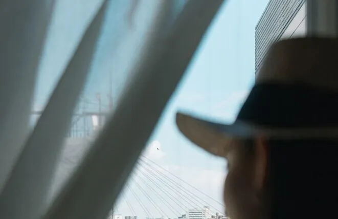 MAYU TOKYO WOMAN - Caters to Women