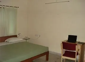 Swan Suites