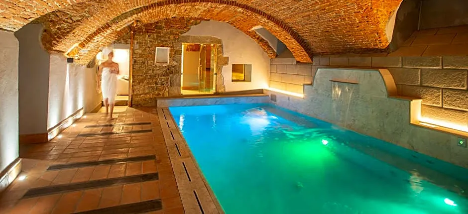 Casual Rinascimento Firenze