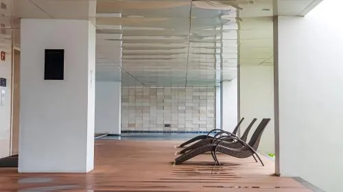 Puri Mansion Managed by Diorama