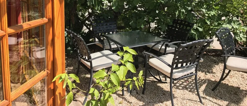 Landhotel Kallstadt