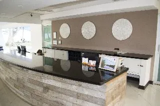Puerto Azul Hotel & Club Náutico
