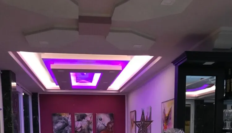 Hotel Sophia