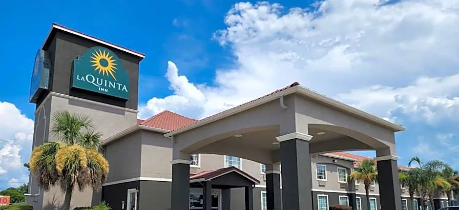 La Quinta Inn & Suites by Wyndham Morgan City