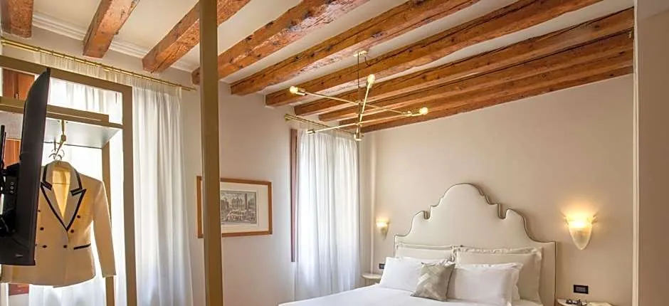 Antica Casa Coppo