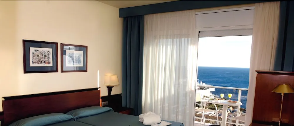 Hipócrates Curhotel