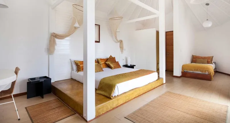 Altiplanico Rapa Nui