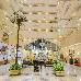 Bristol International Airport Hotel