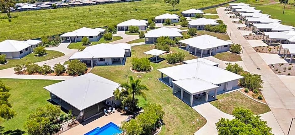 Casa Nostra Motel