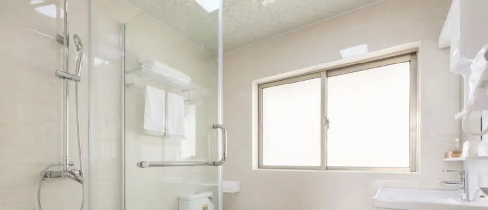 Xixili Disney 1st Branch