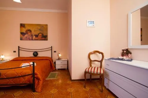 Casa Elena